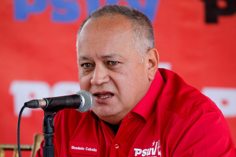 Diario Frontera, Frontera Digital,  Politica, ,Asambleas del Psuv arrojaron 163.015 postulaciones y 131.902 postulados