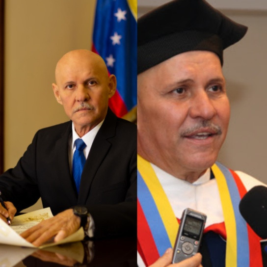  Opinión, 