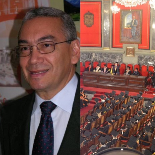  Opinión, 