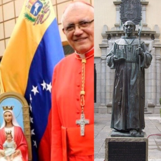  Opinión, 