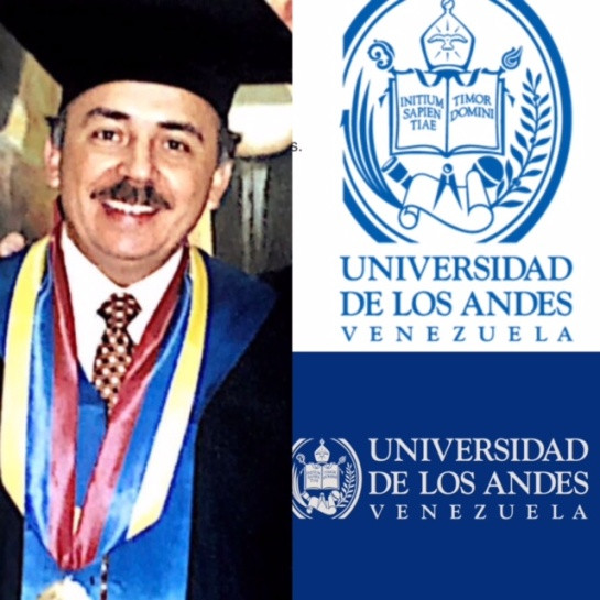  Opinión, 