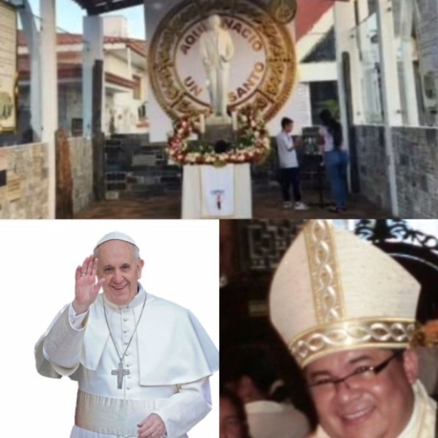 Diario Frontera, Frontera Digital,  Opinión, ,“Carrusel de La Fama, Patrimonio Cultural Intangible del estado Mérida” del domingo 02 de marzo de 2025, por Néstor Trujillo Herrera