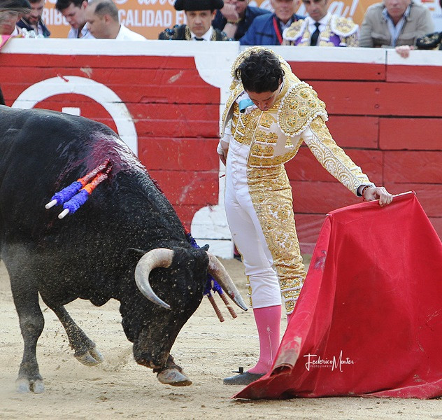  Entretenimiento, 