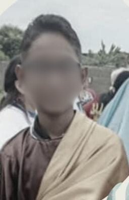 Diario Frontera, Frontera Digital,  Sucesos, ,Cicpc indaga el suicidio de un adolescente en El Vigía