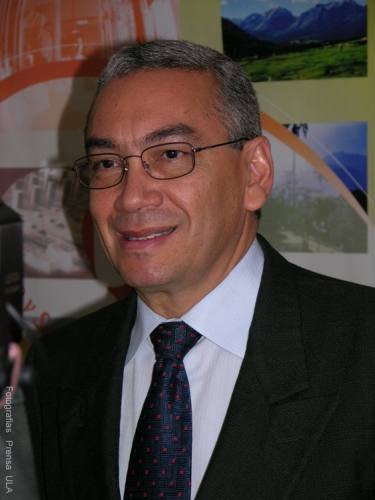 Diario Frontera, Frontera Digital,  Opinión, ,La universidad autónoma: su pasado, su presente y su futuro. Una mirada a la ULA por Lester Rodríguez Herrera