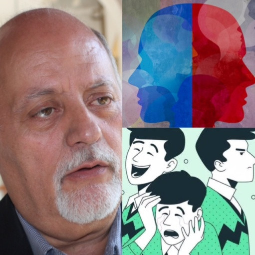 Opinión, 
