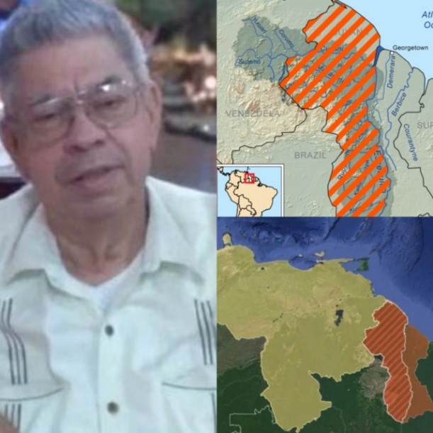  Opinión, 