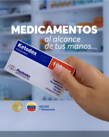  Opinión, 