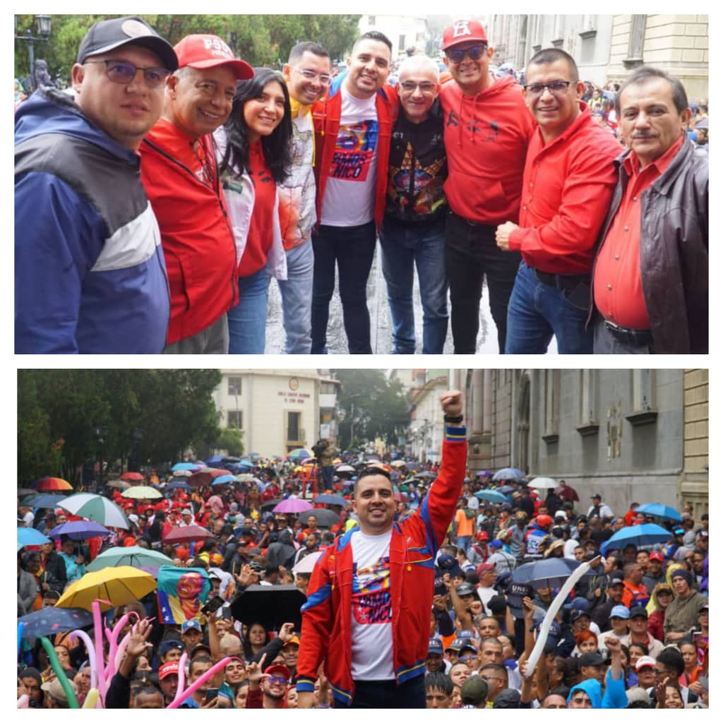 Diario Frontera, Frontera Digital,  Politica, ,Arnaldo Sánchez Candidato a Gobernador fue presentado al Pueblo Revolucionario