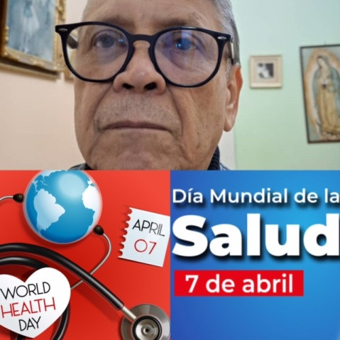  Opinión, 
