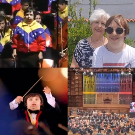  Opinión, 