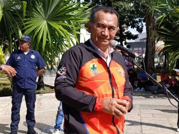 Diario Frontera, Frontera Digital,  Politica, ,Primero Justicia anuncia exclusión de gobernador de Cojedes de sus filas