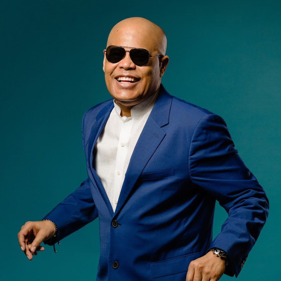 Diario Frontera, Frontera Digital,  Farándula, ,Adiós a una leyenda del merengue: murió Rubby Pérez en tragedia de la discoteca Jet Set