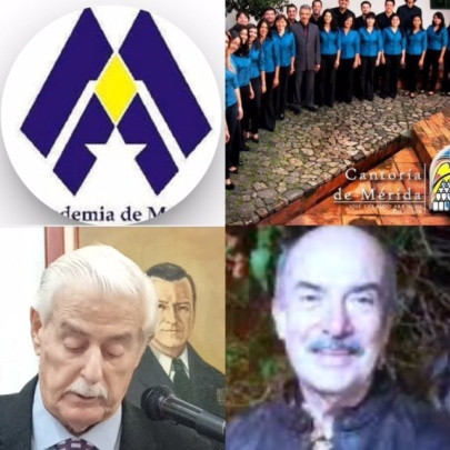  Opinión, 