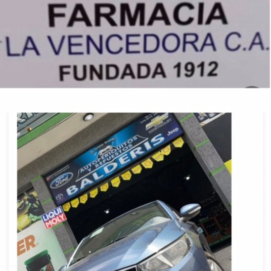  Opinión, 