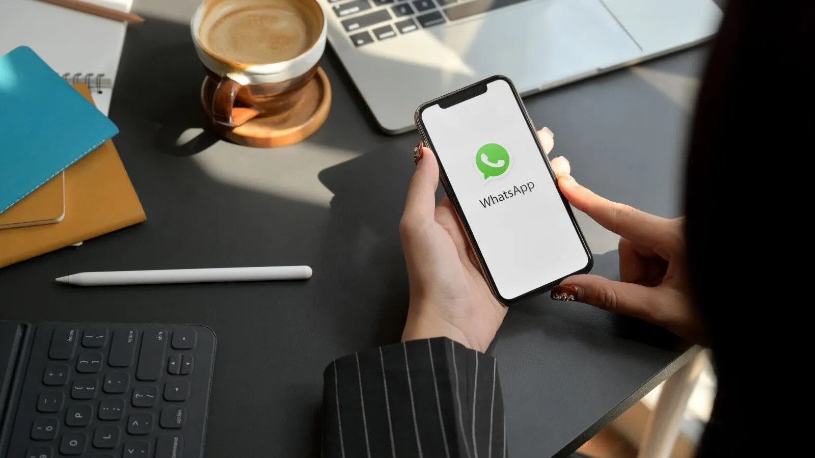 Diario Frontera, Frontera Digital,  Tecnología, ,Cómo borrar los archivos guardados en la papelera de WhatsApp: pasos para liberar espacio en la memoria del teléfono