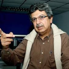 Diario Frontera, Frontera Digital,  Opinión, ,El poder transformador de la resurrección en tiempos de desesperanza por Carlos Casanova Leal