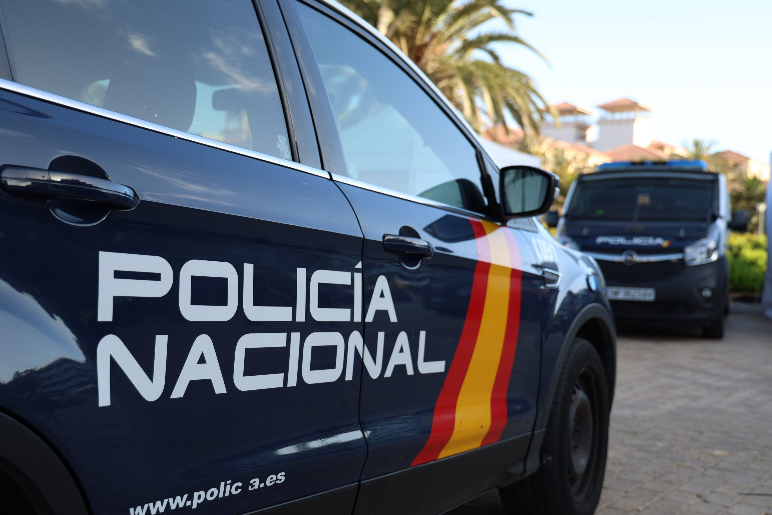 Diario Frontera, Frontera Digital,  Deportes, ,Diecinueve jóvenes beisbolistas venezolanos piden asilo en España