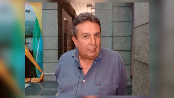 Diario Frontera, Frontera Digital,  Opinión, ,Para un retrato de Javier Pulido por Ángel Ciro Guerrero