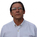 Diario Frontera, Frontera Digital,  Opinión, ,Proyección internacional de la lengua suajili por Alfredo Portillo