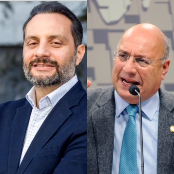 Diario Frontera, Frontera Digital,  Opinión, ,“Carrusel de La Fama, Patrimonio Cultural Intangible del estado Mérida” 
del domingo 20 de abril de 2025, por Néstor Trujillo Herrera