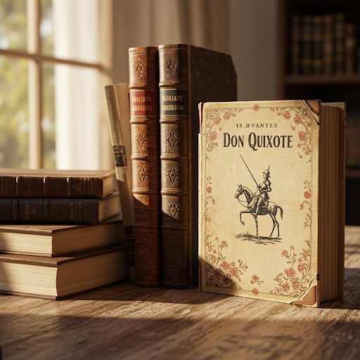 Diario Frontera, Frontera Digital,  Opinión, ,El legado de las palabras: Celebrando el Día del Libro y del Idioma por Arinda Engelke
