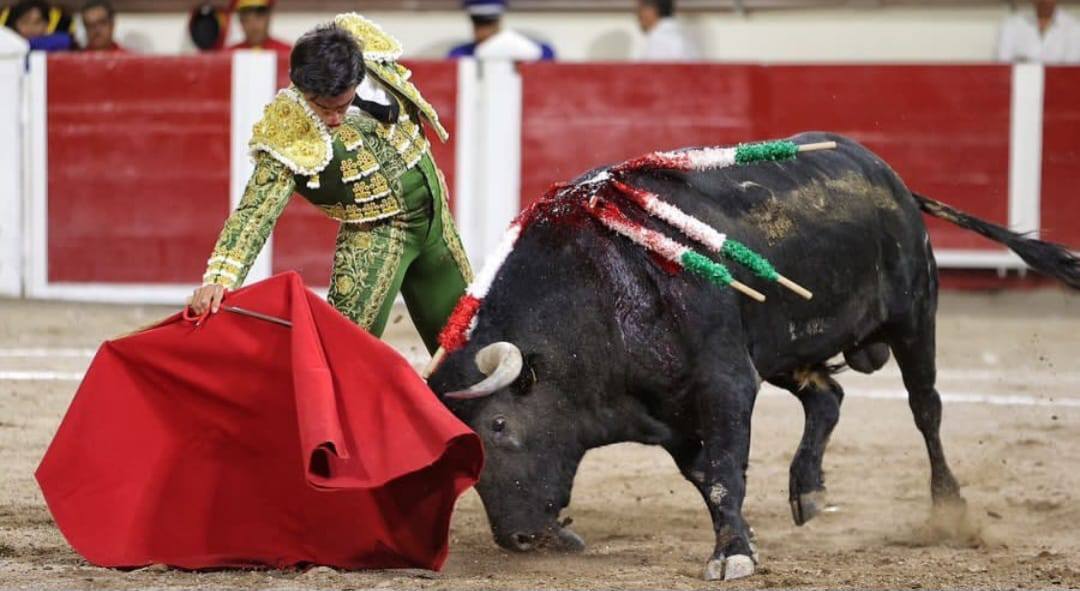 Diario Frontera, Frontera Digital,  Entretenimiento, ,“Colombo” se reivindica en San Miguel de Allende este pasado sábado