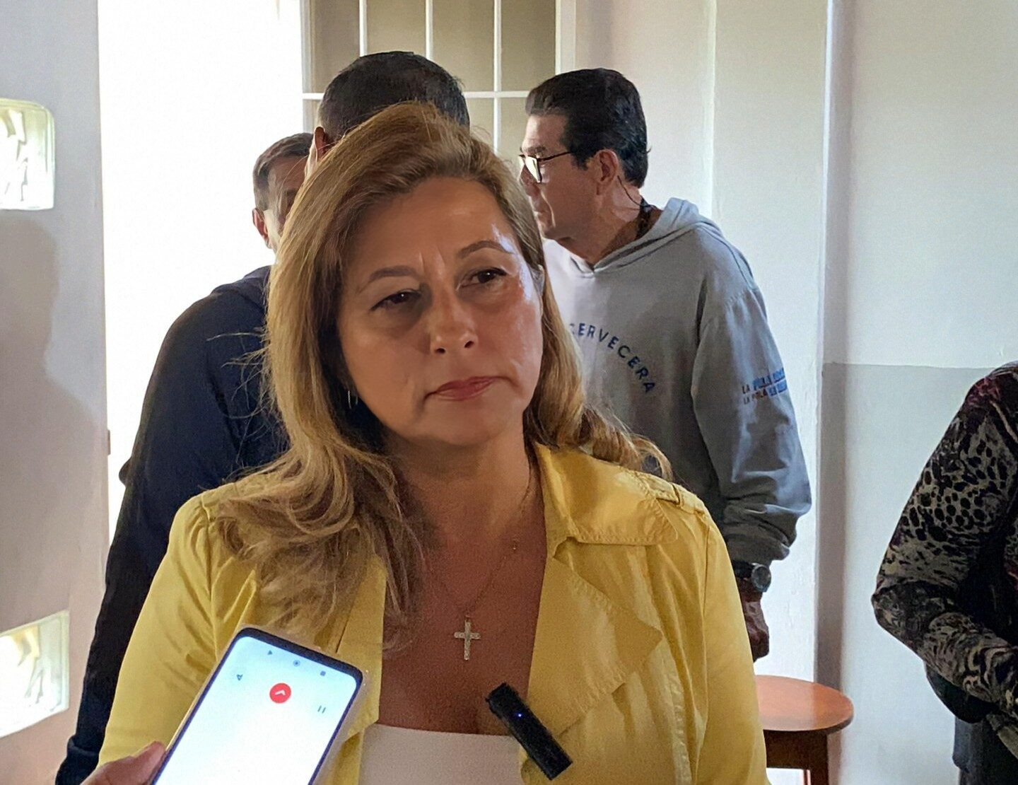 Diario Frontera, Frontera Digital,  Opinión, ,De las universidades venezolanas a las norteamericanas y las del mundo:
defender la autonomía universitaria por Maira Duque