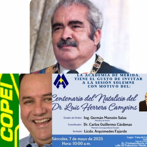  Opinión, 