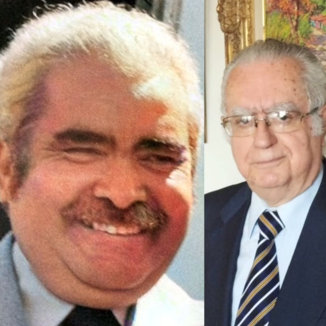 Opinión, 