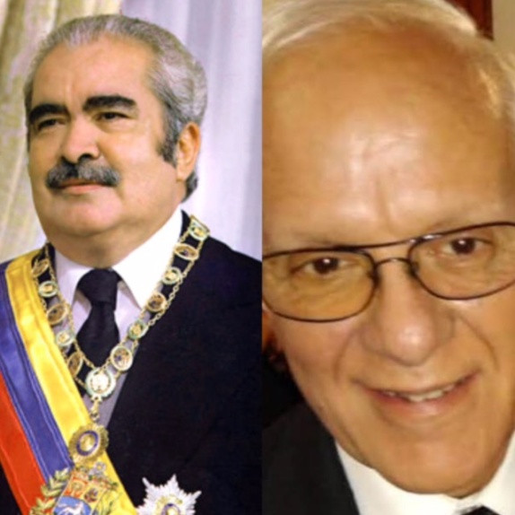  Opinión, 