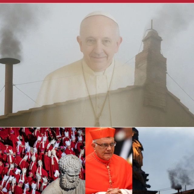 Opinión, 