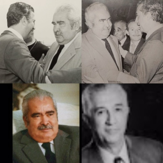  Opinión, 
