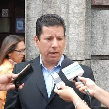 Diario Frontera, Frontera Digital,  Opinión, ,Luis Herrera Campins hoy y mañana ... por José Luis Vásquez