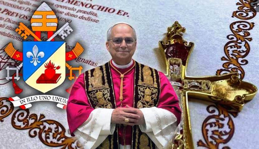 Diario Frontera, Frontera Digital,  Opinión, ,“El corazón de León” por Padre Edduar Molina