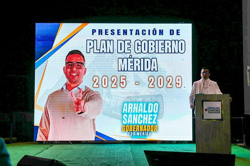 Diario Frontera, Frontera Digital,  Politica, ,Arnaldo Sánchez creará nuevos modelos de ciudades humanas y de calidad de los servicios públicos