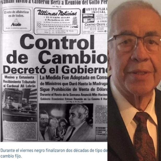 Politica, 
