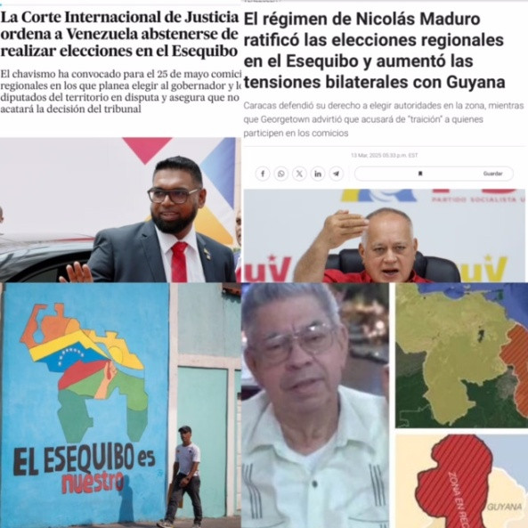  Politica, 