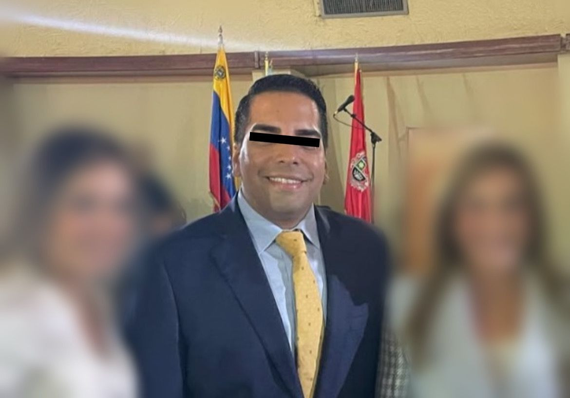 Diario Frontera, Frontera Digital,  Politica, ,UNT llama a votar, pero no habla de su candidato detenido por el Sebin