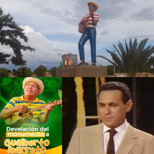  Opinión, 