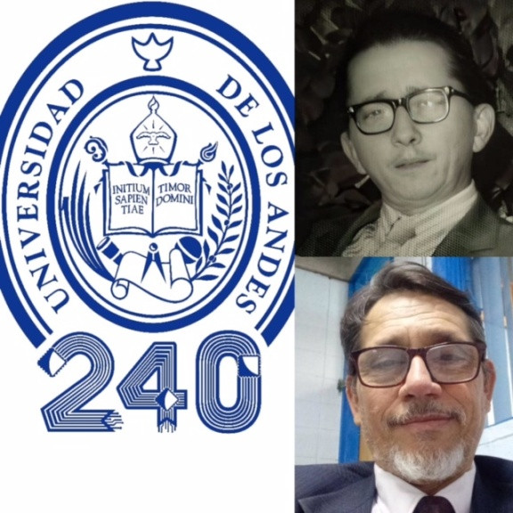  Opinión, 