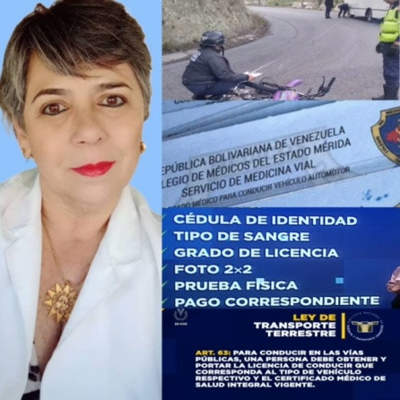  Opinión, 