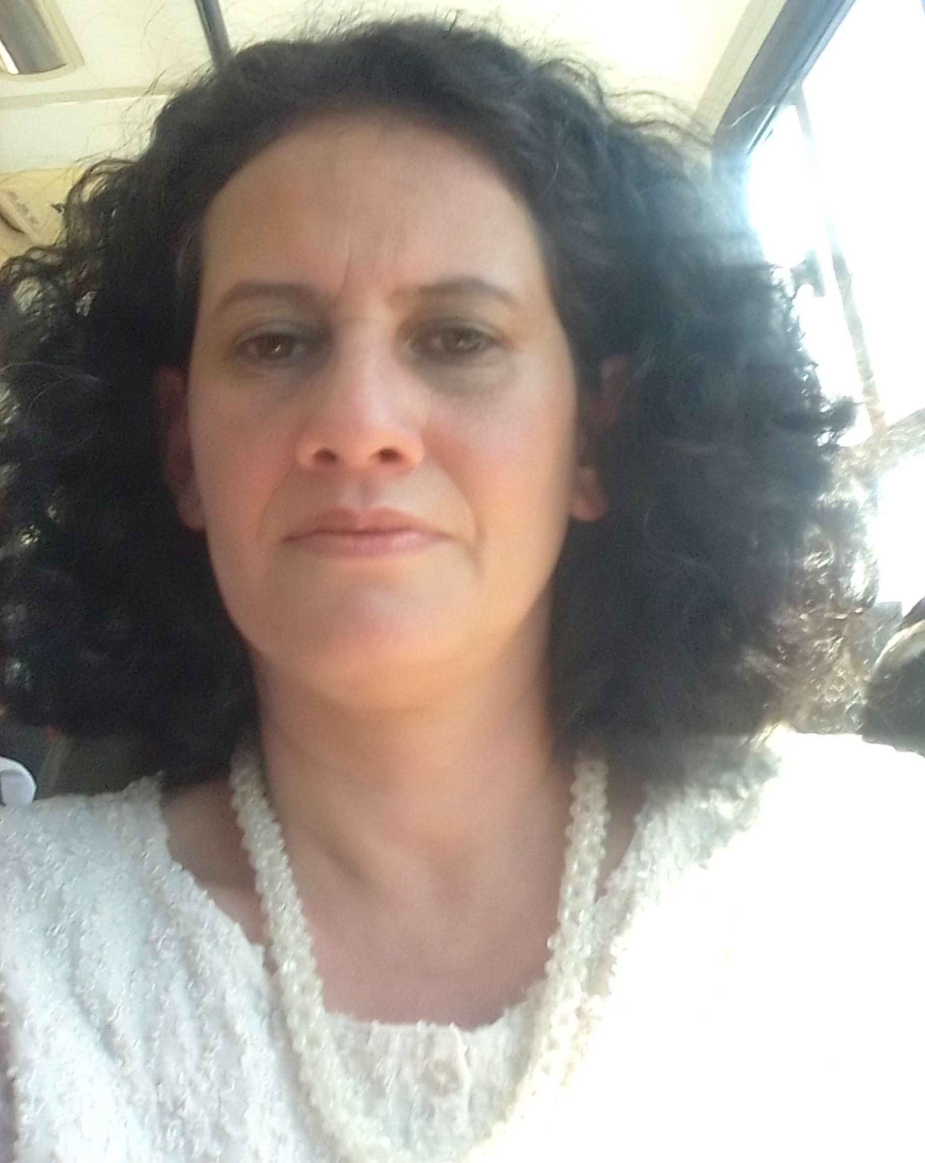 Diario Frontera, Frontera Digital,  Opinión, ,EL ROSTRO CENTENARIO DE CRUZ DEL VALLE RODRÍGUEZ por Karelyn Buenaño de Oberto