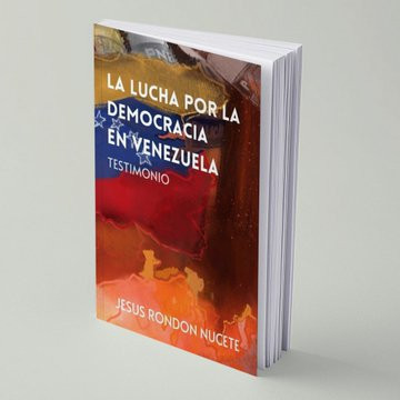  Politica, Regionales, 