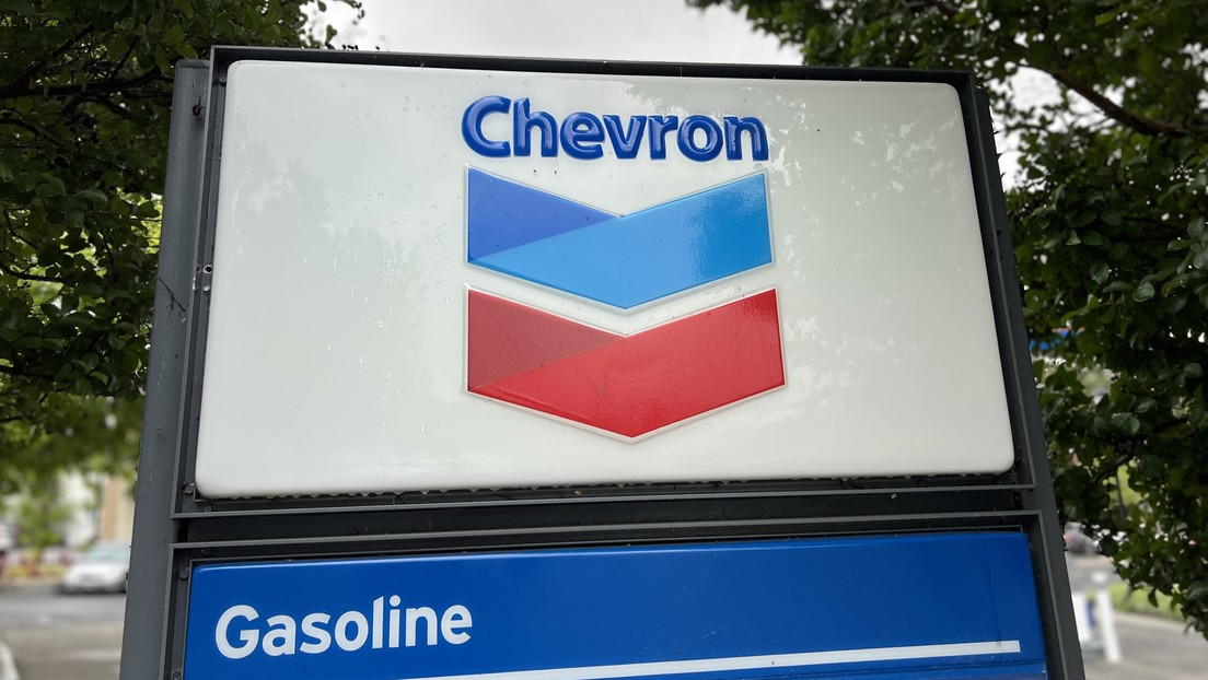 Diario Frontera, Frontera Digital,  Internacionales, ,¿Se prolongará la licencia para el trabajo de Chevron en Venezuela?: 
Esto dice el Departamento de Estado