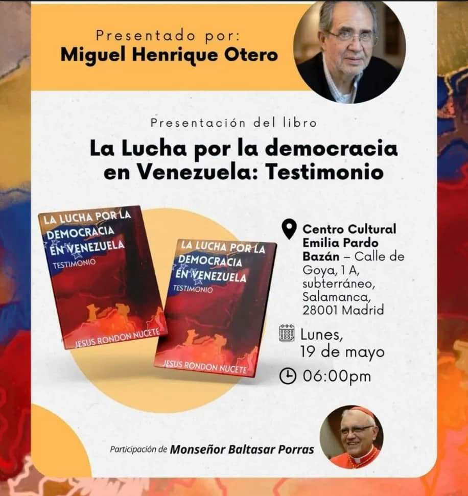  Opinión, 
