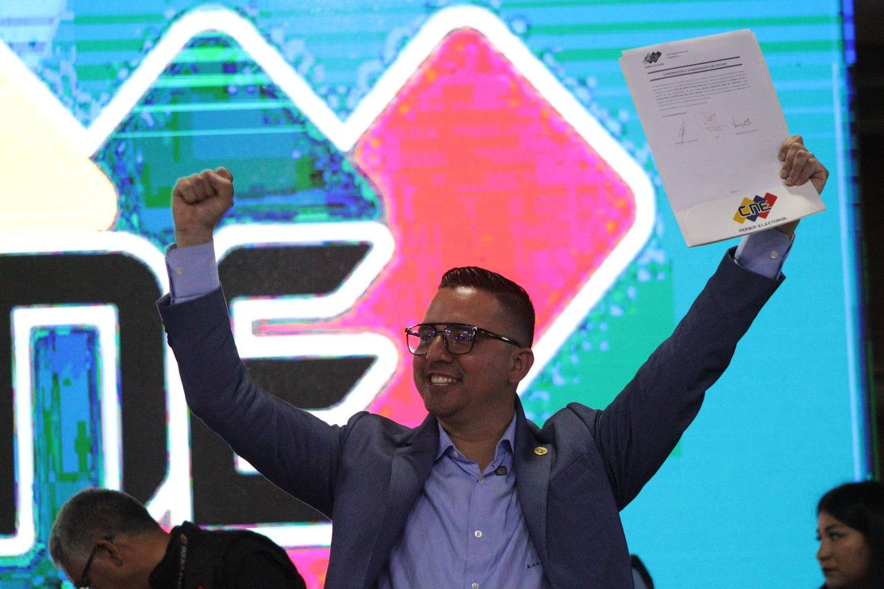 Diario Frontera, Frontera Digital,  Politica, ,Alcalde Jesús Araque resaltó el triunfo de la Revolución en Mérida