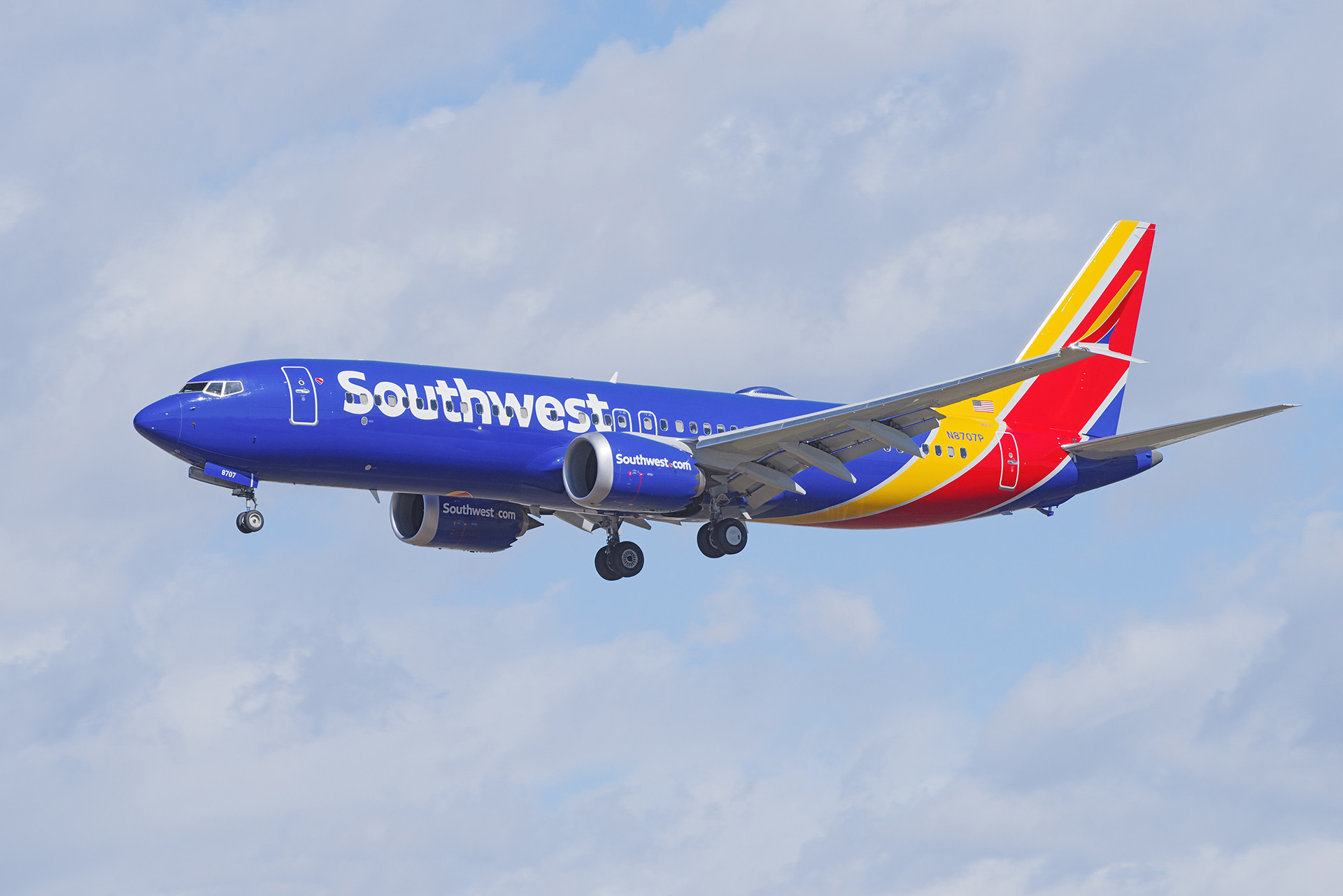 Diario Frontera, Frontera Digital,  Internacionales, ,Un rayo impactó a un avión en Denver 
durante las tormentas del fin de semana del Memorial Day