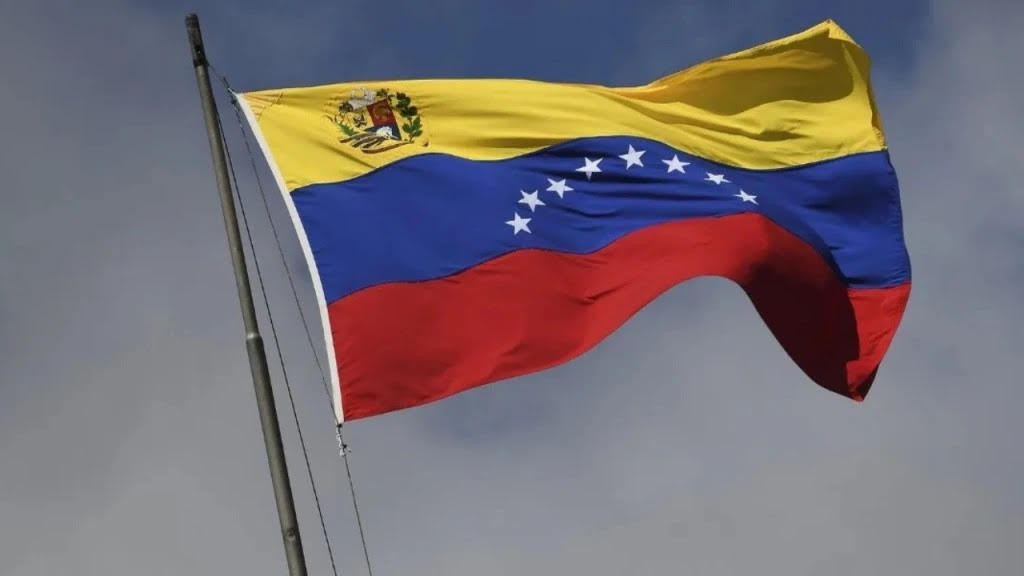 Diario Frontera, Frontera Digital,  Politica, ,Comunicado Ideas por la Democracia
Frente al evento electoral del 25 de mayo