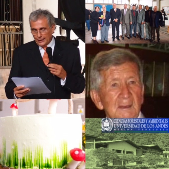  Opinión, 